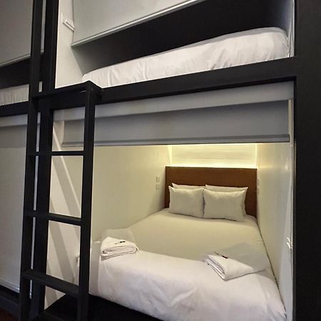 Casa Tunki Hostel Куско Екстериор снимка