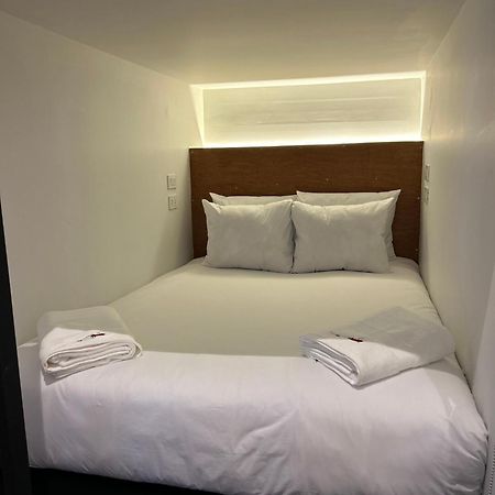 Casa Tunki Hostel Куско Екстериор снимка