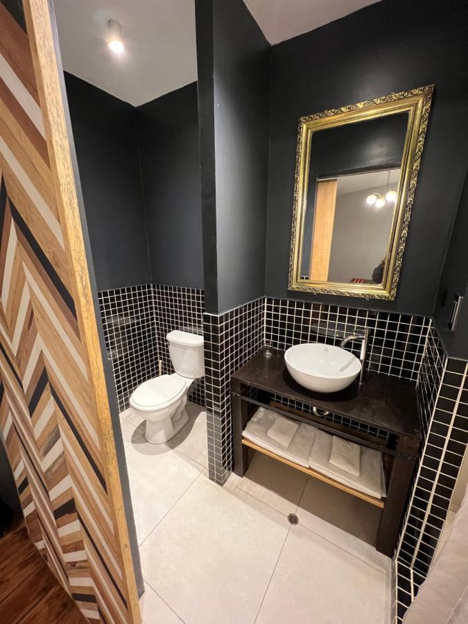 Casa Tunki Hostel Куско Екстериор снимка
