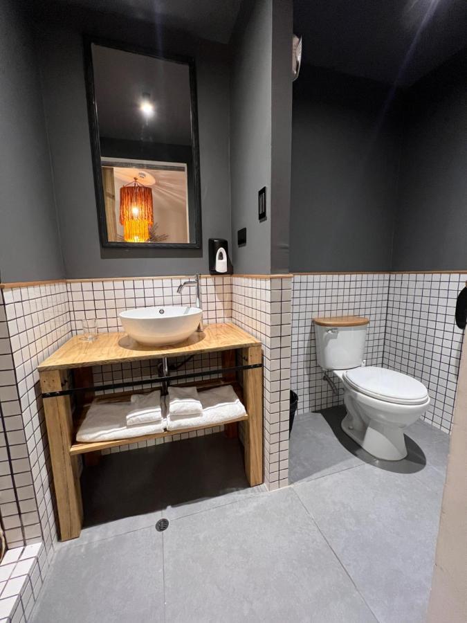 Casa Tunki Hostel Куско Екстериор снимка