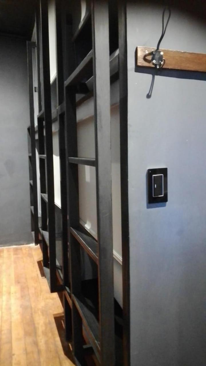 Casa Tunki Hostel Куско Екстериор снимка