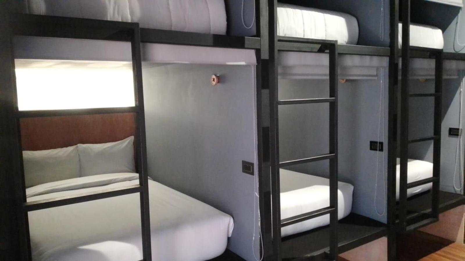 Casa Tunki Hostel Куско Екстериор снимка