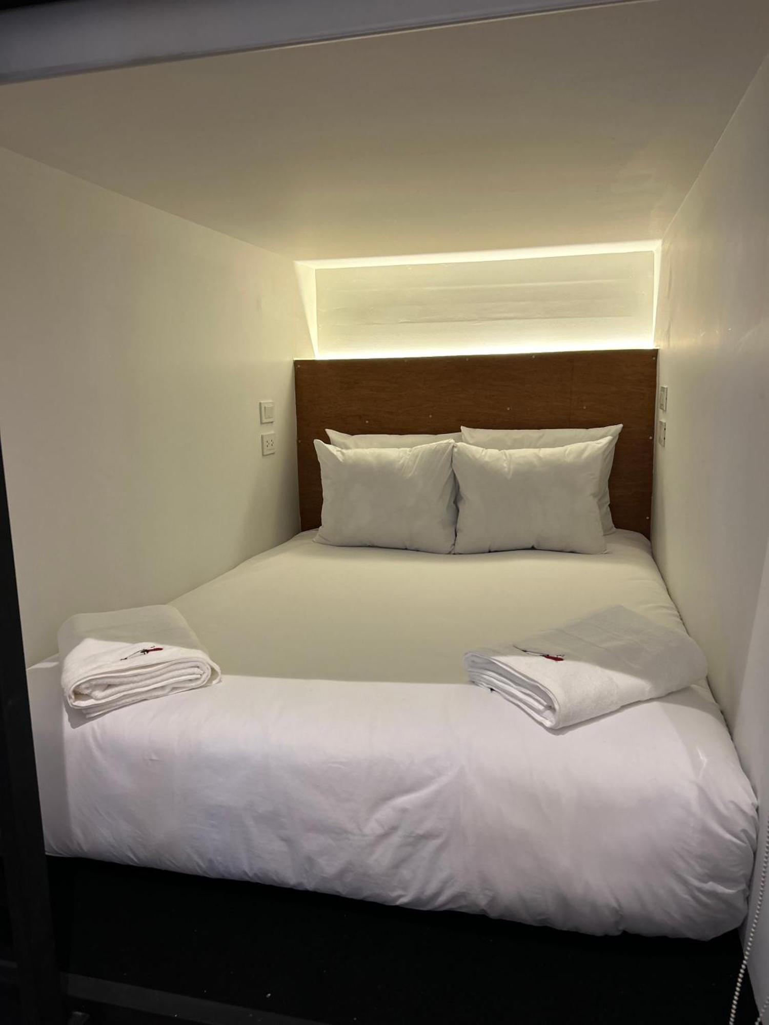 Casa Tunki Hostel Куско Екстериор снимка