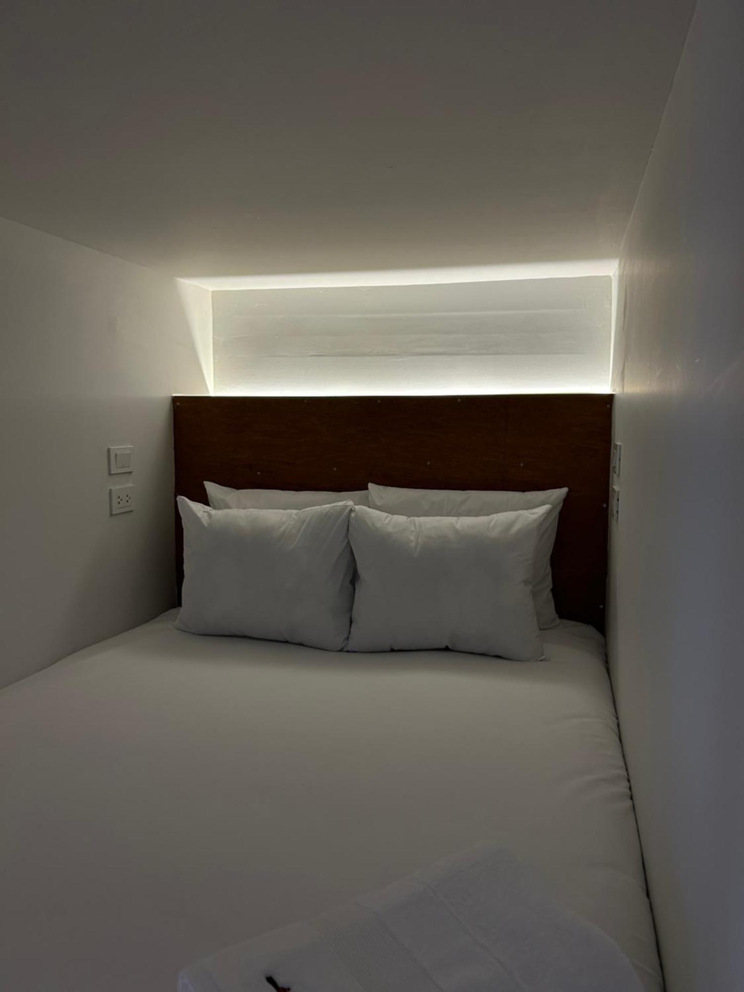 Casa Tunki Hostel Куско Екстериор снимка
