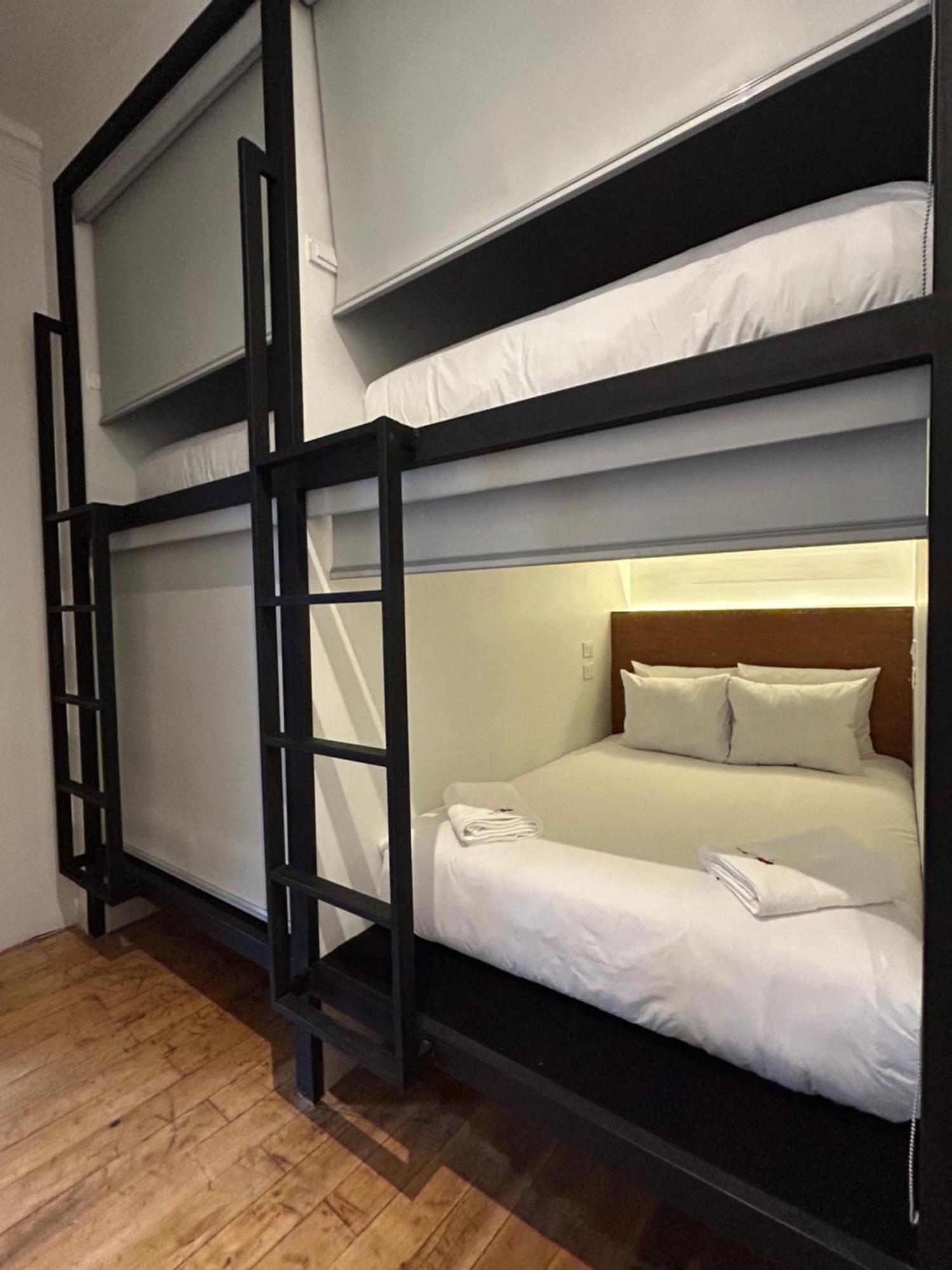 Casa Tunki Hostel Куско Екстериор снимка